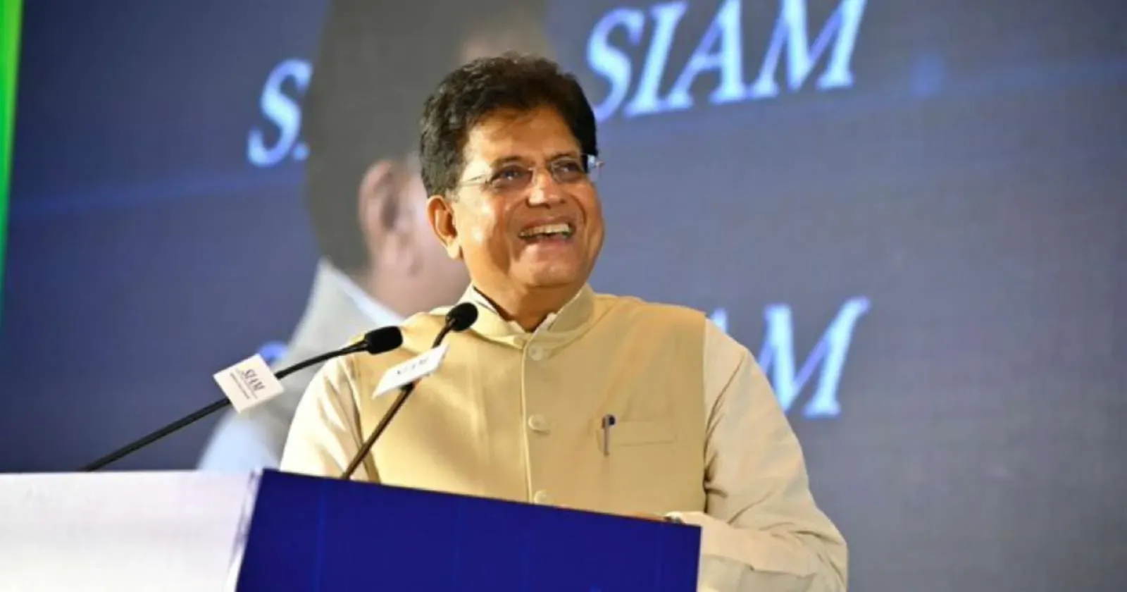 piyush-goyal-siam-2026.webp