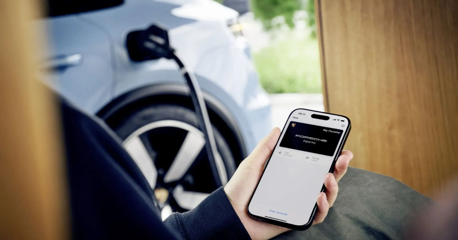 porche_app_97e5b88420.webp