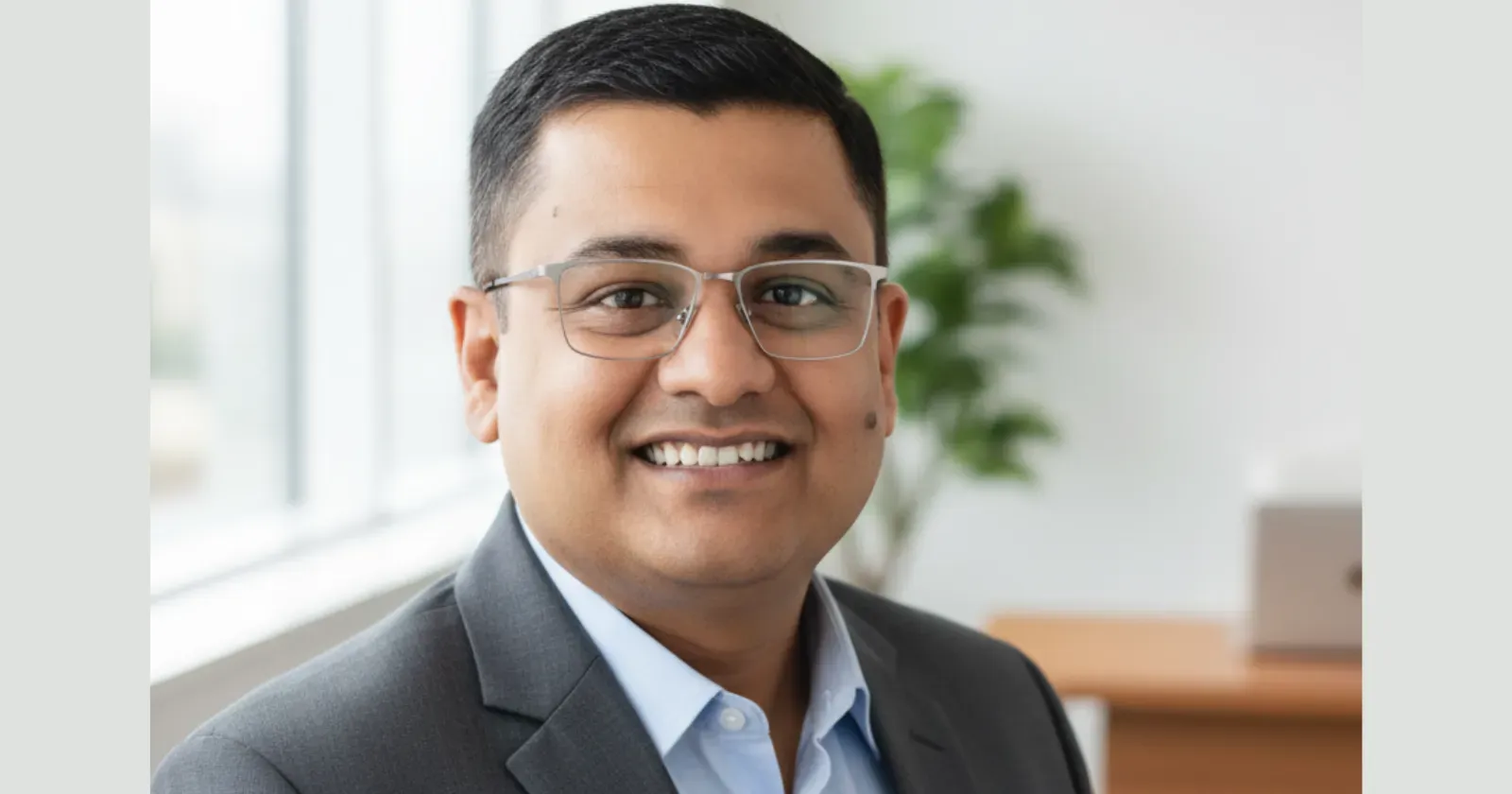 prashant ranjan tsuyo.webp