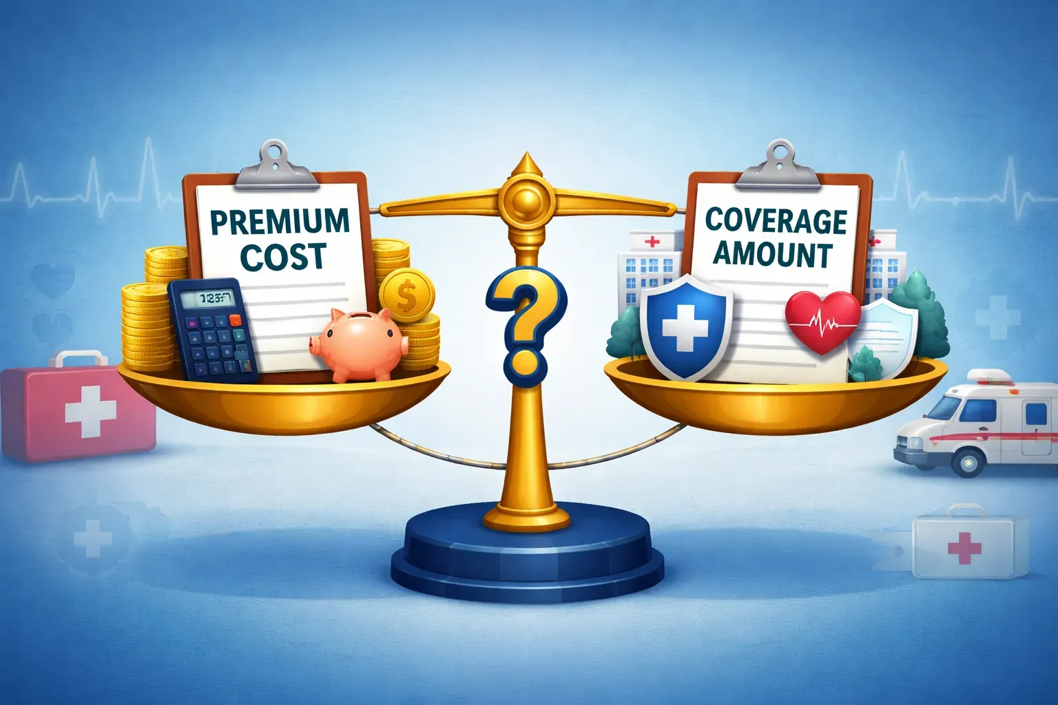 premium-cost-vs-coverage-amount.webp