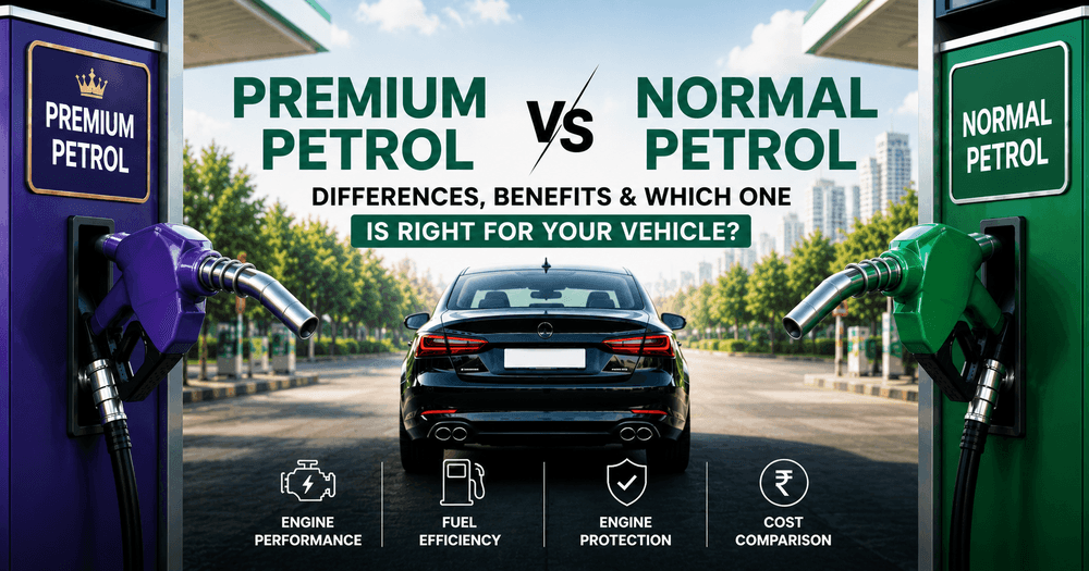 premium-vs-normal-petrol.png