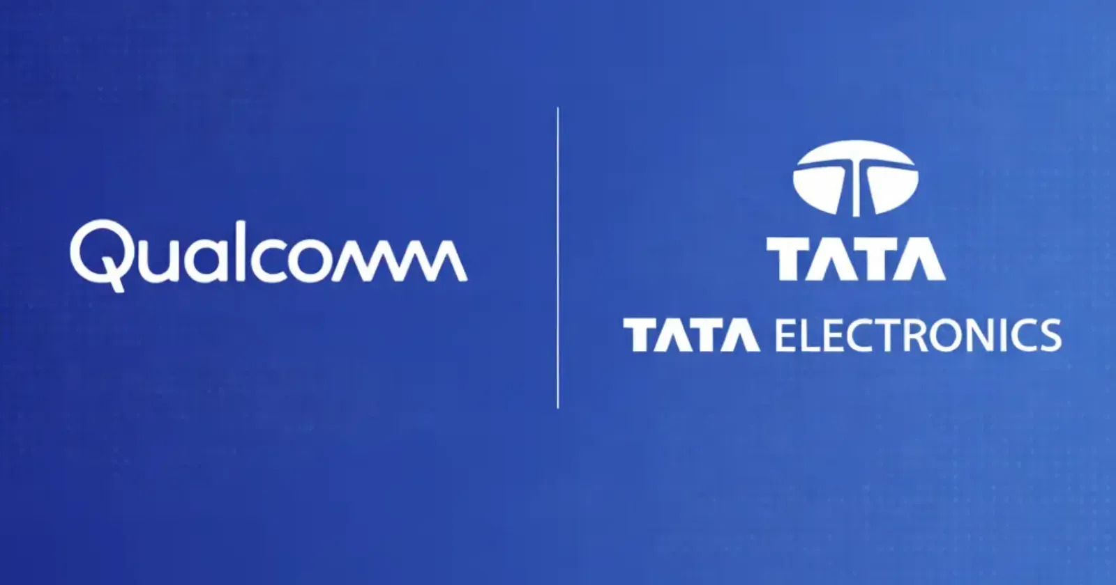 qualcomm tata electronics.webp