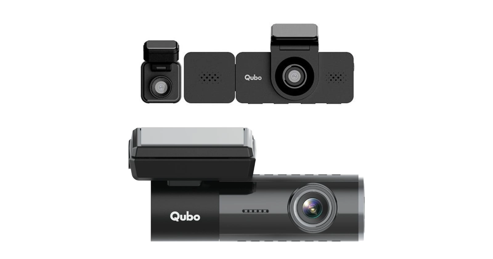 qubo_dashcam_4g_live_14bb6c6b6b.webp