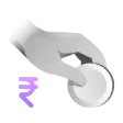 qyz5iyfrho2nzozr6n0i.webp