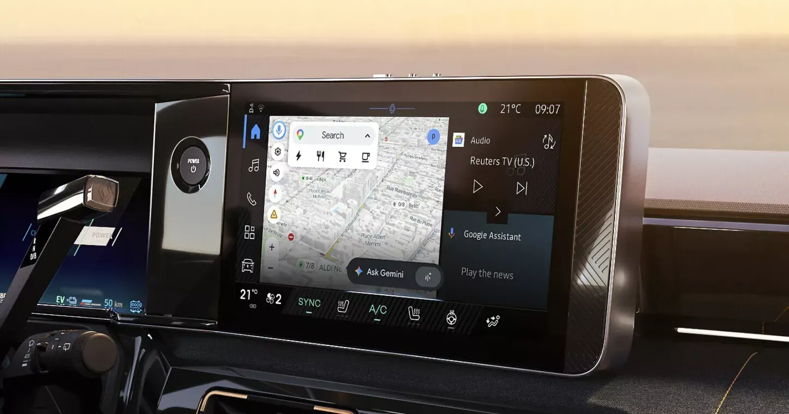 r link renault.webp
