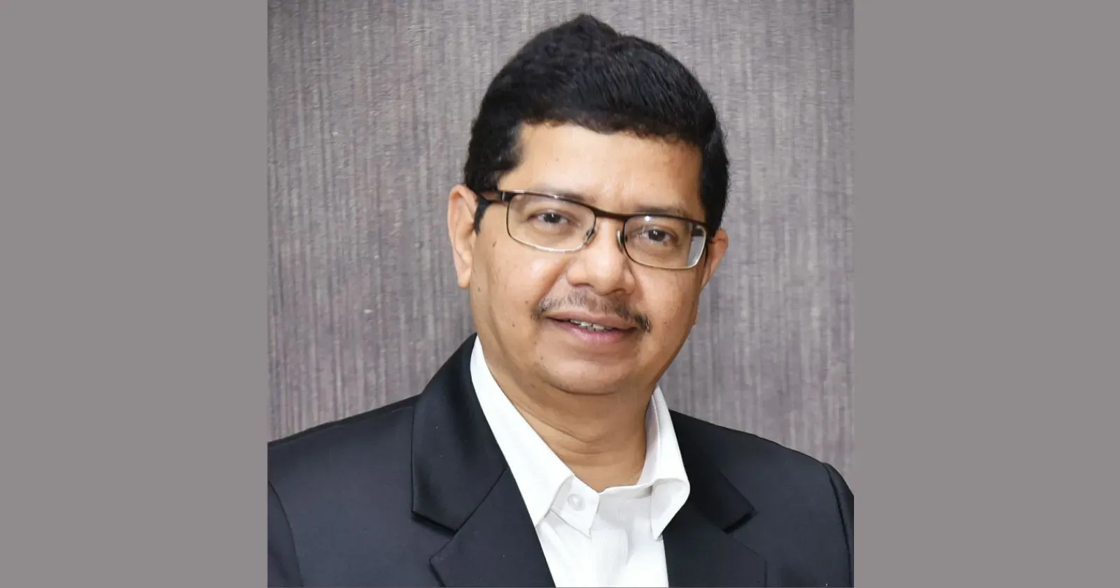 Rajendra Petkar To Conclude Nearly 38-Year Tenure At Tata Motors