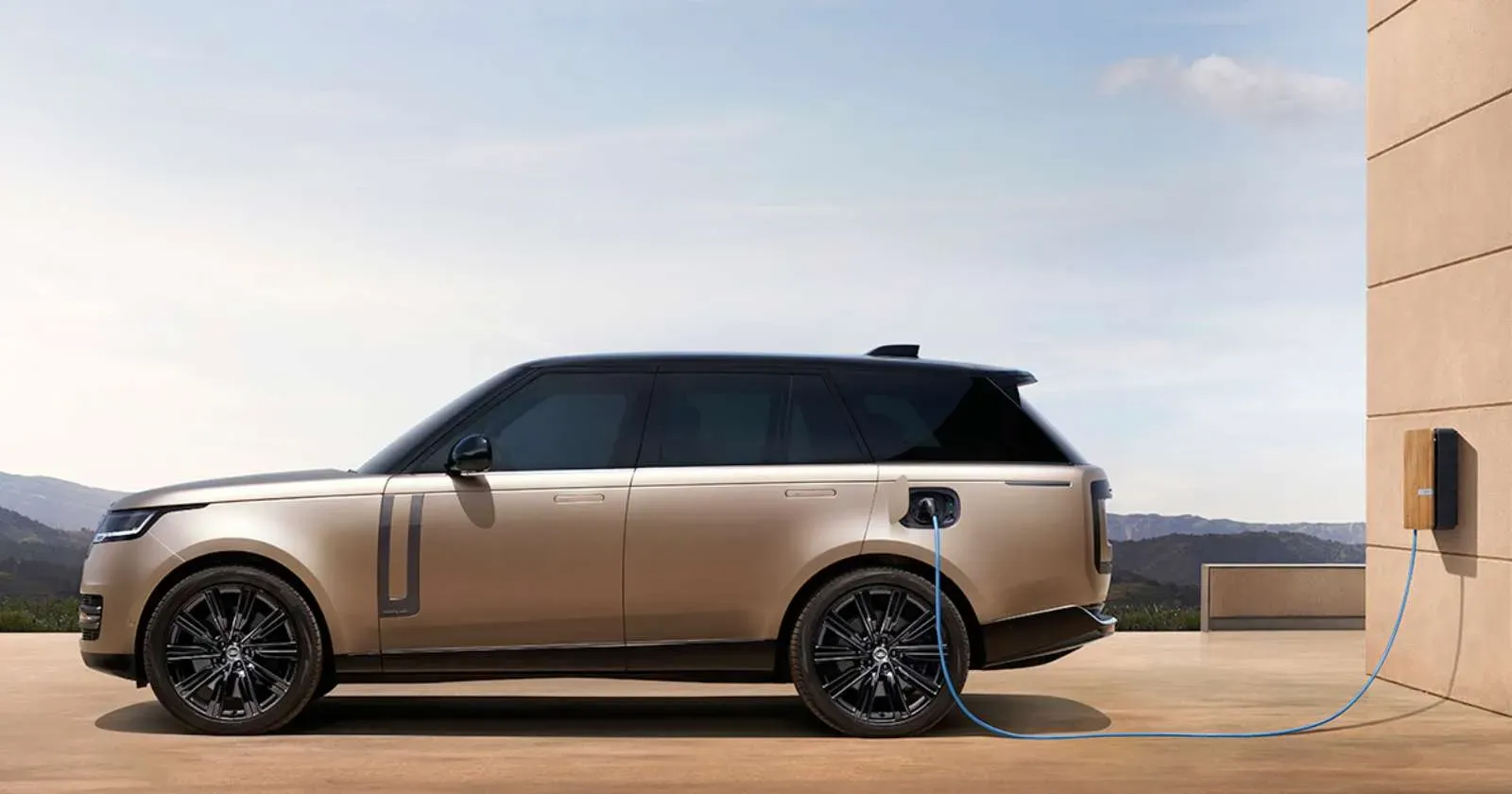 range-rover-electric.webp