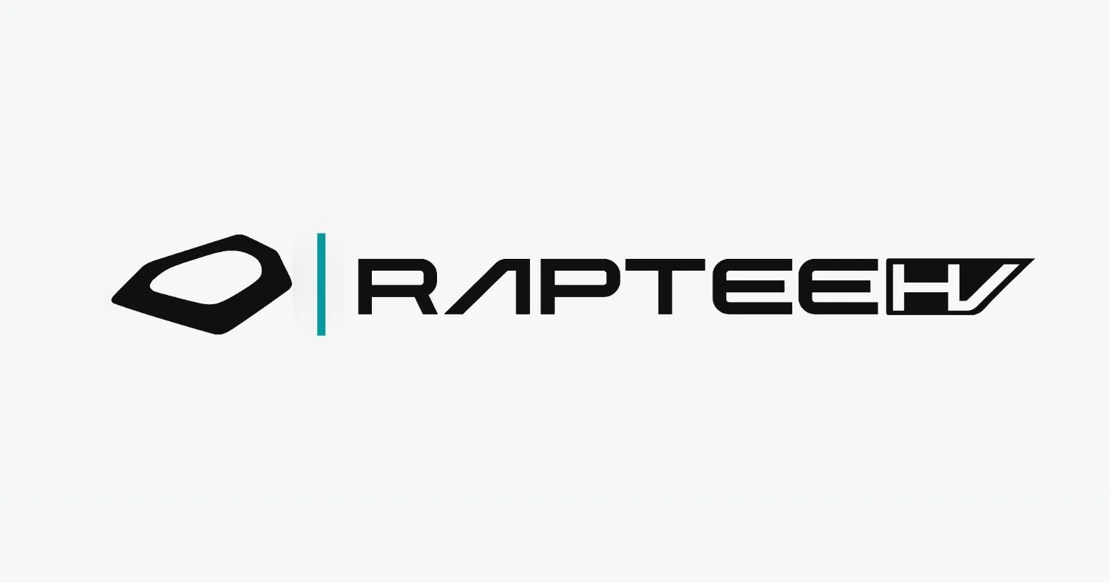 raptee_hv_97ff097e86.webp