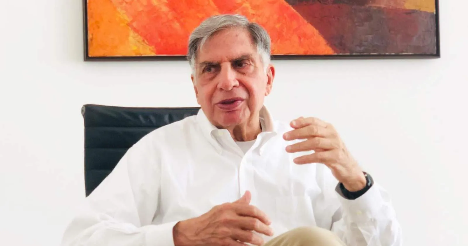 ratan_tata_instagram_82840be552.webp