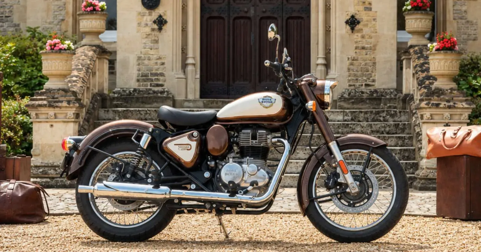re-classic-350-2026.webp
