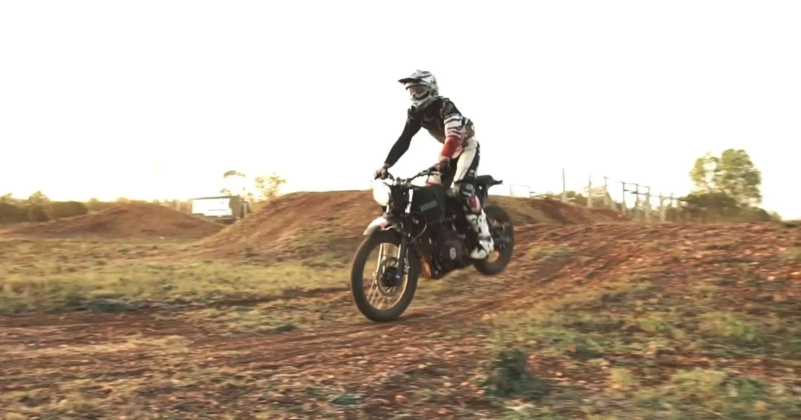 re-himalayan-peg-break.webp