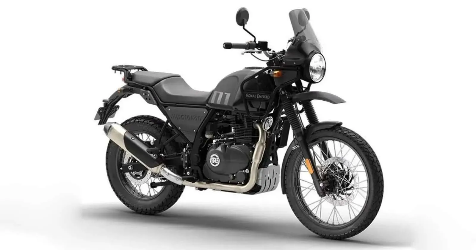re-himalayan-profile.webp