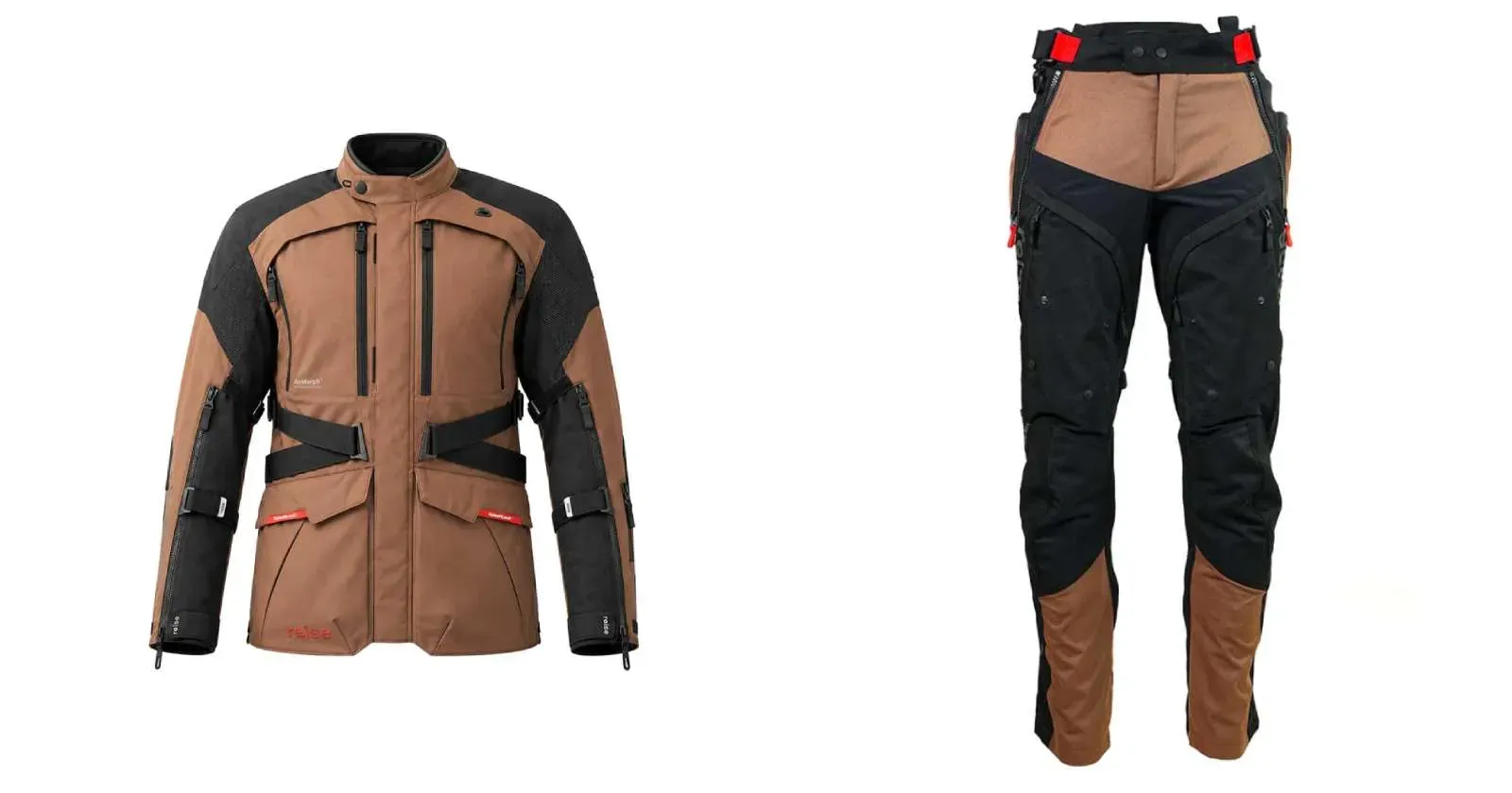 reise-traverse-adventure-suit-bison.webp
