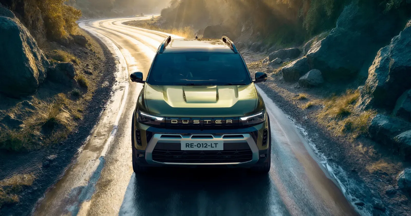 renault duster (1).webp