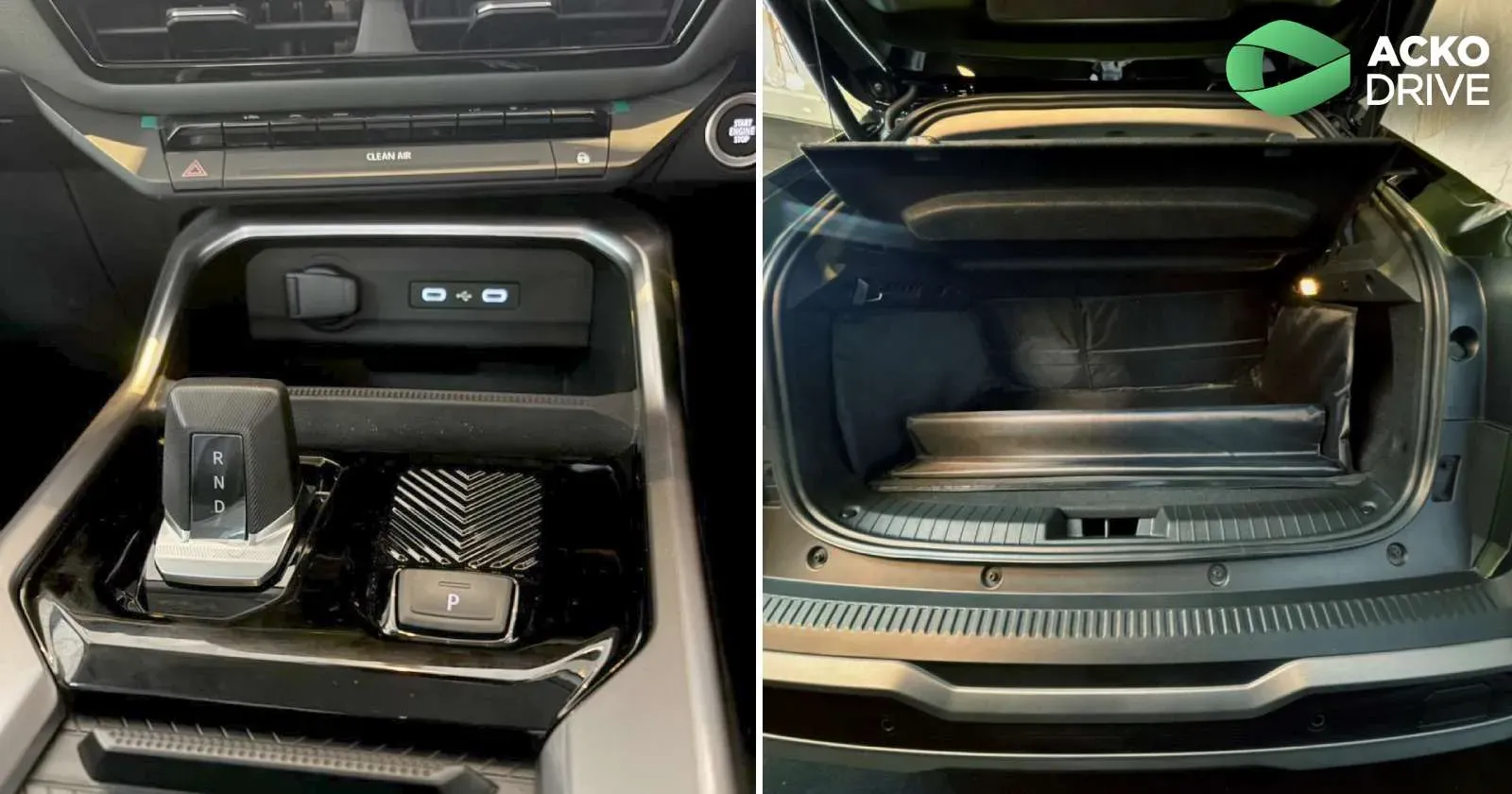 renault-duster-2026-console-trunk.webp
