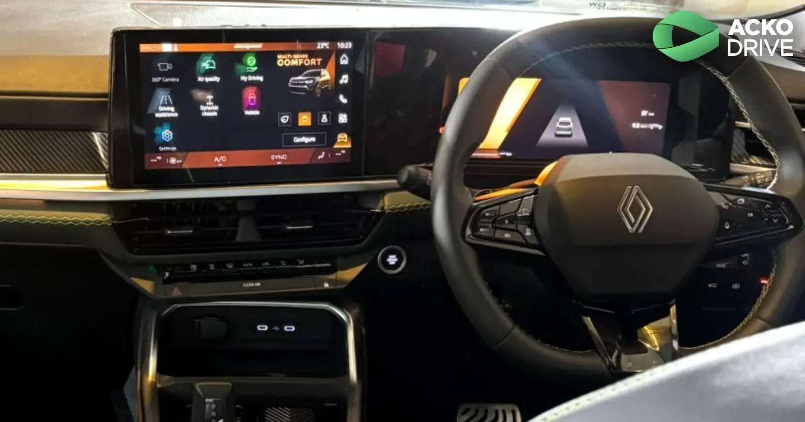 renault-duster-2026-dashboard.webp