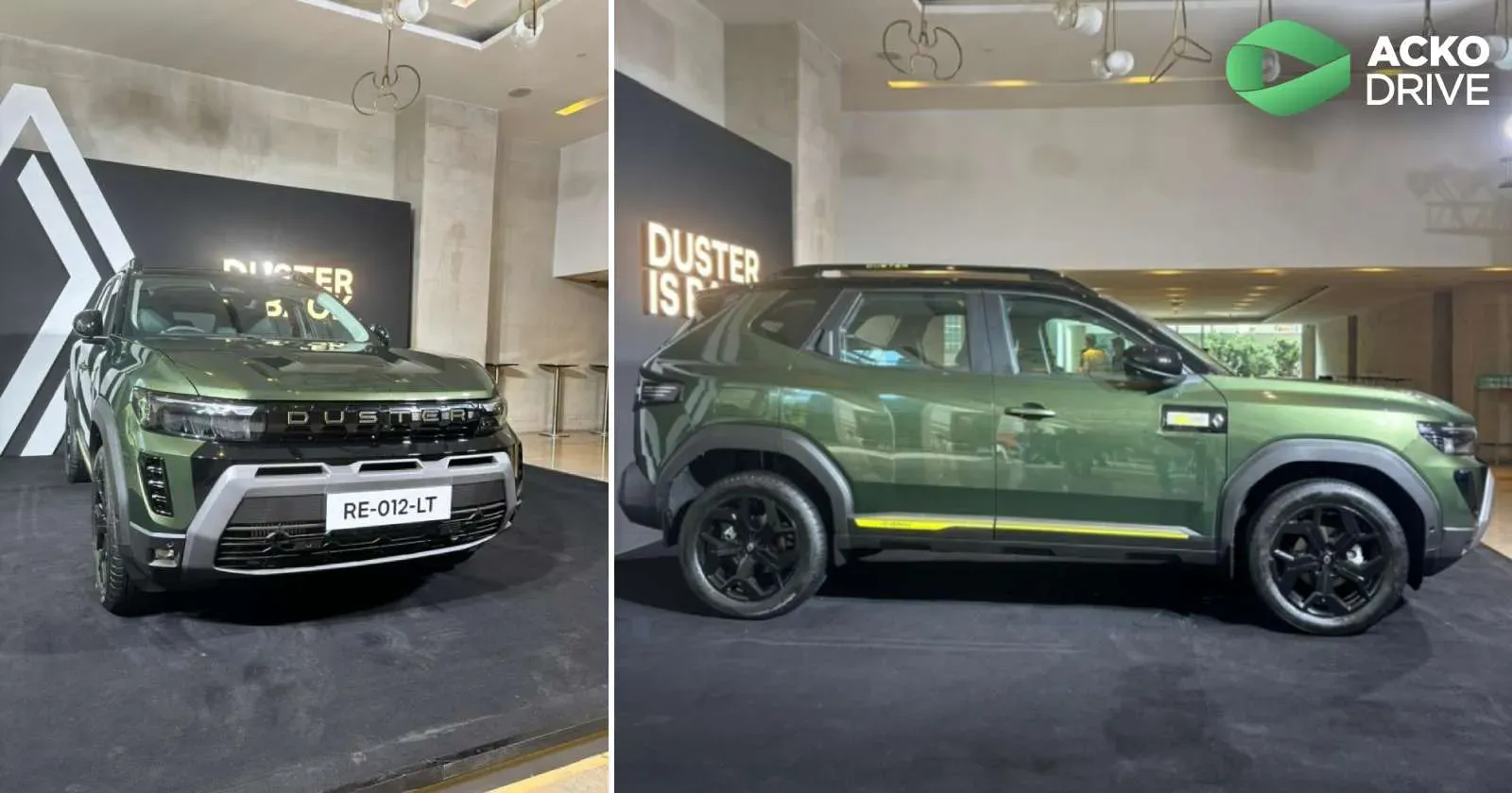 renault-duster-2026-variants.webp