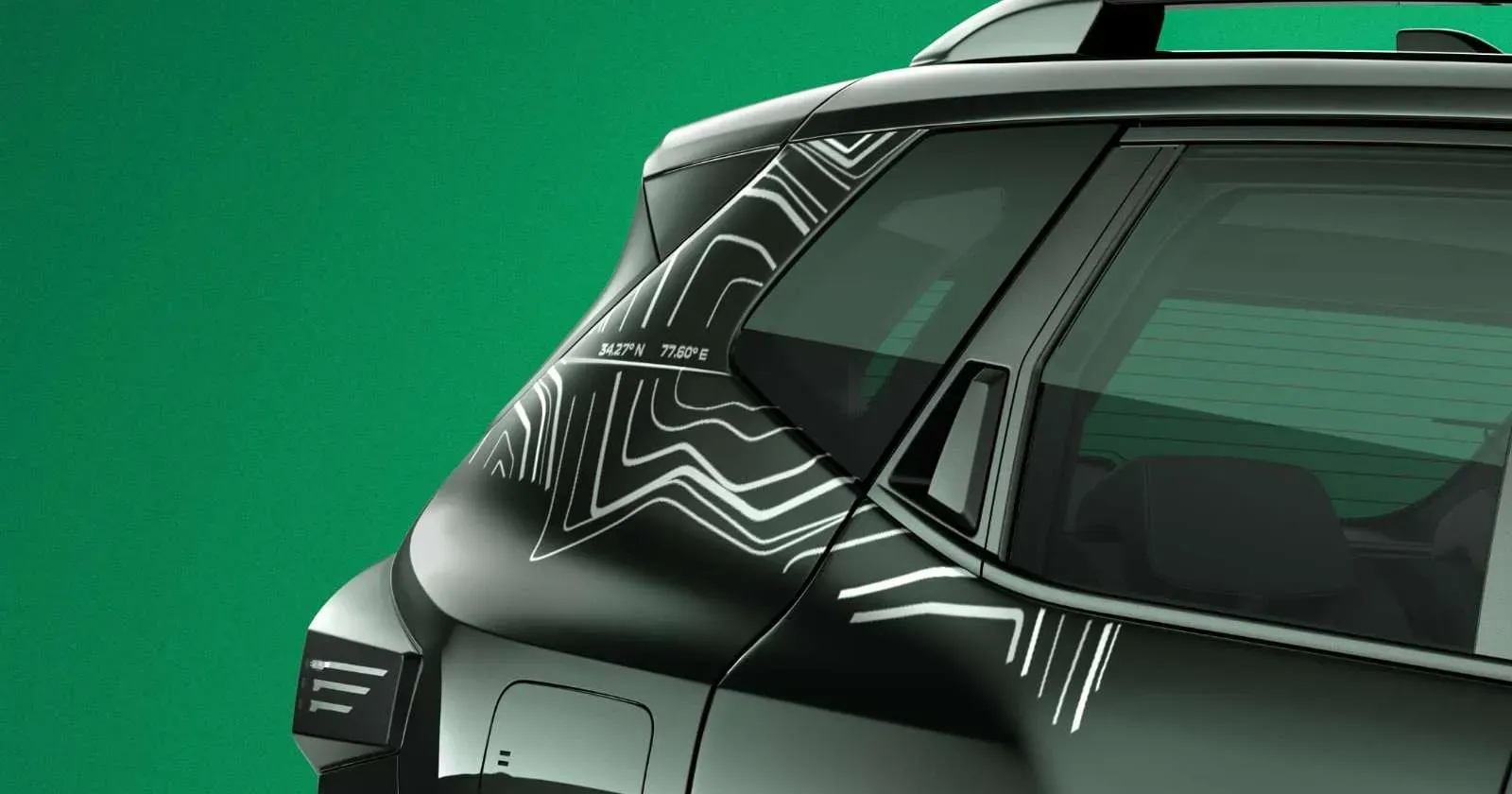 renault-duster-adventure-edition-1.webp
