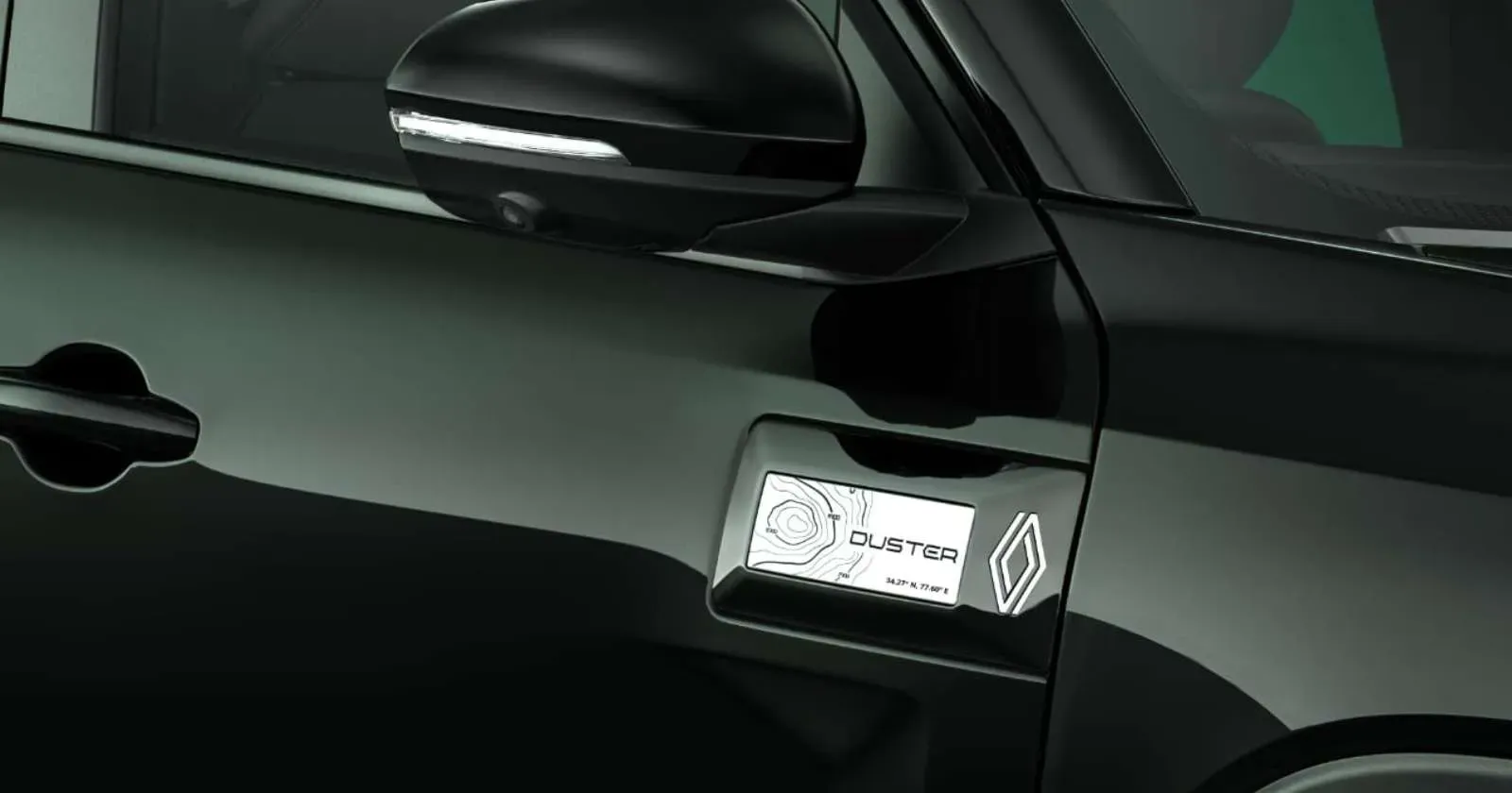 renault-duster-adventure-edition-2.webp