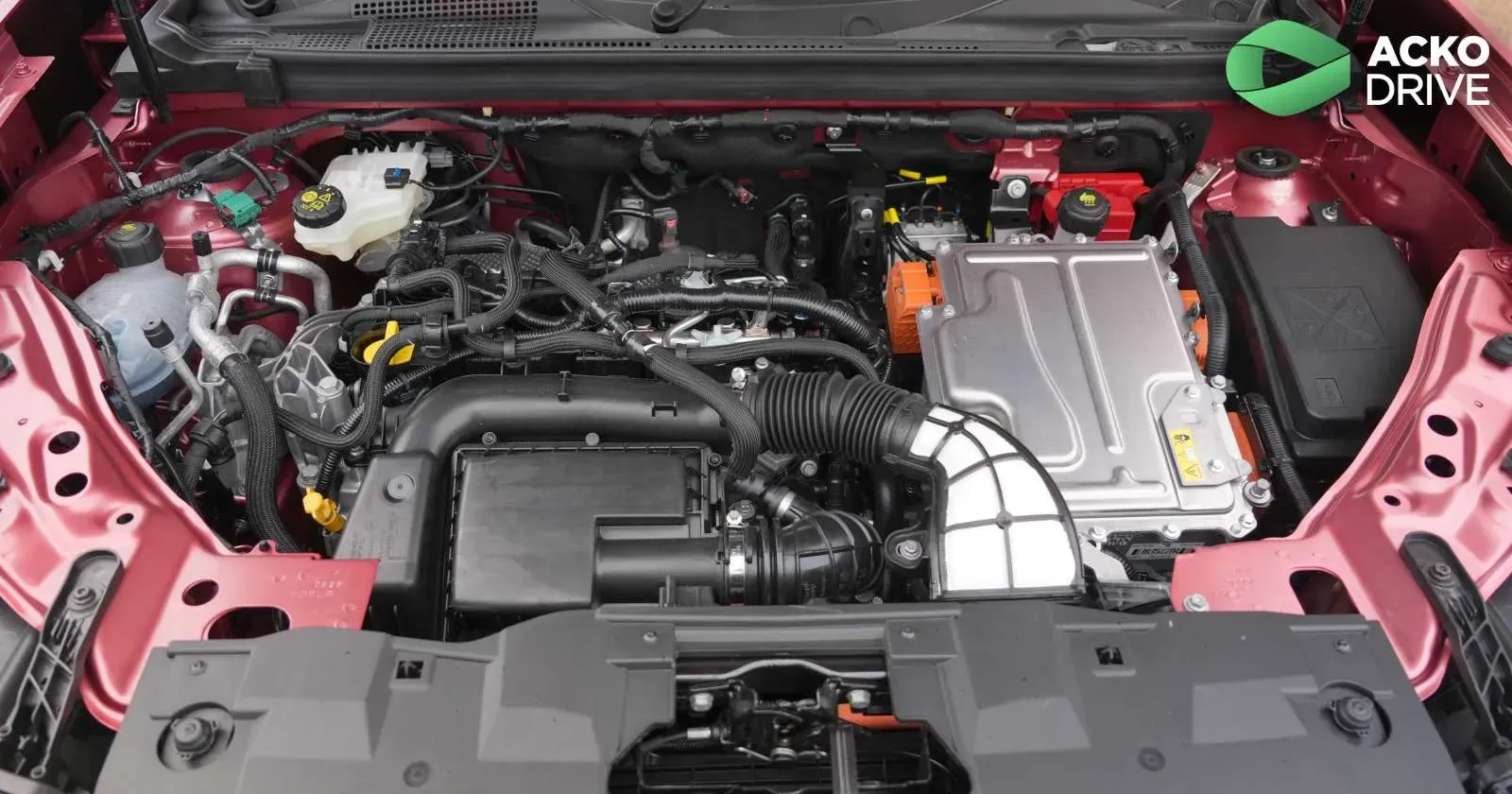 renault-duster-hybrid-engine.webp