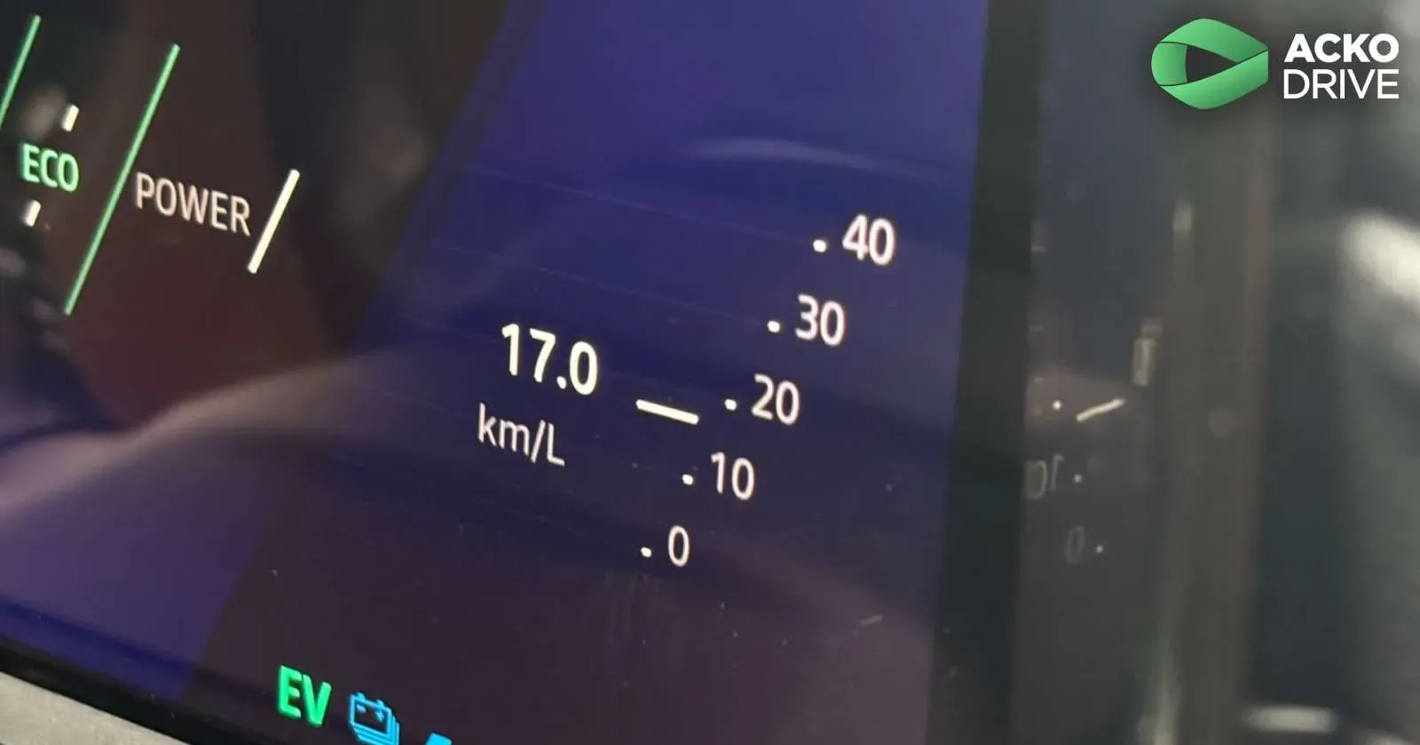 renault-duster-hybrid-fuel.webp