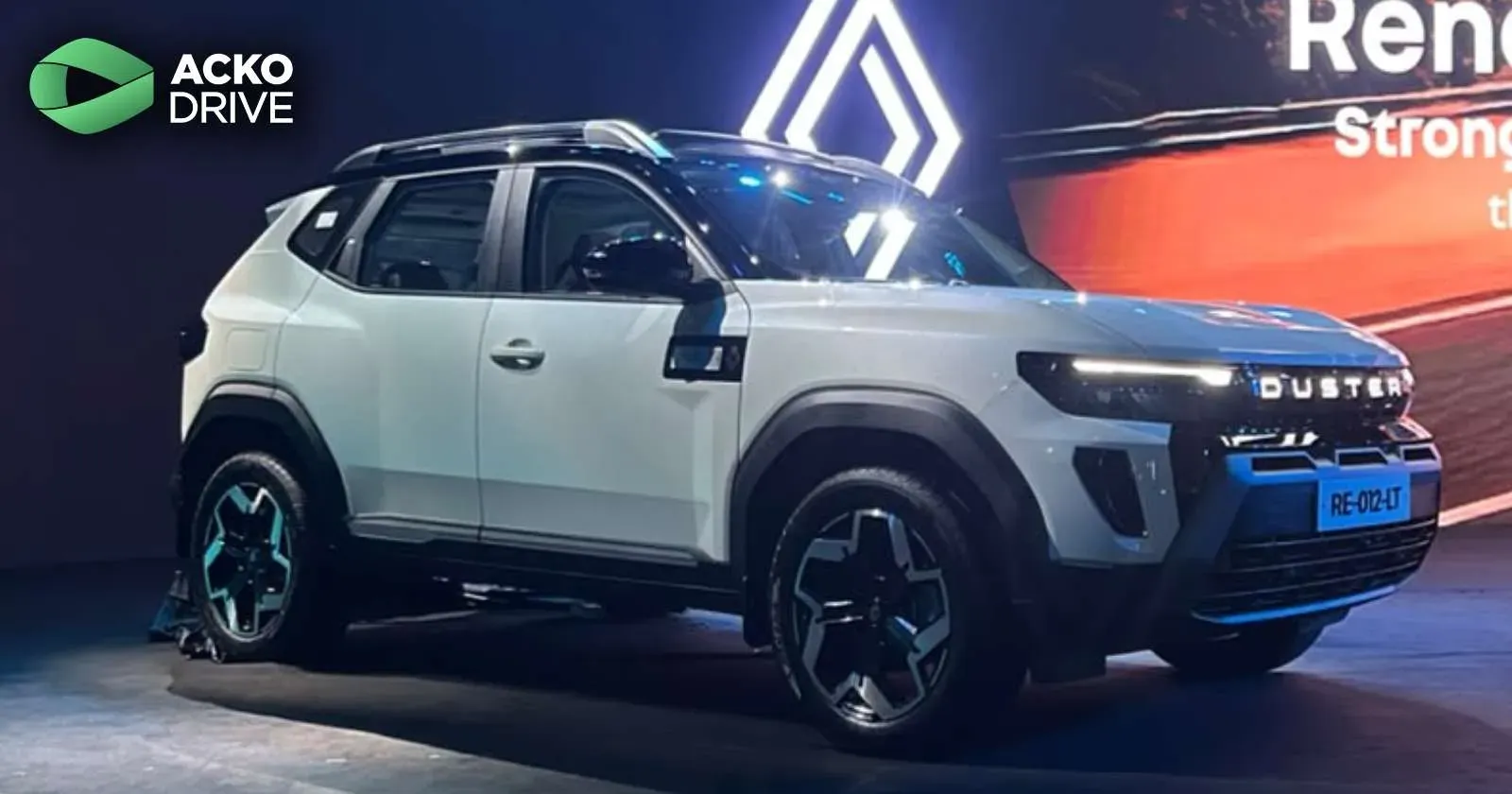 renault-duster-hybrid-launch.webp