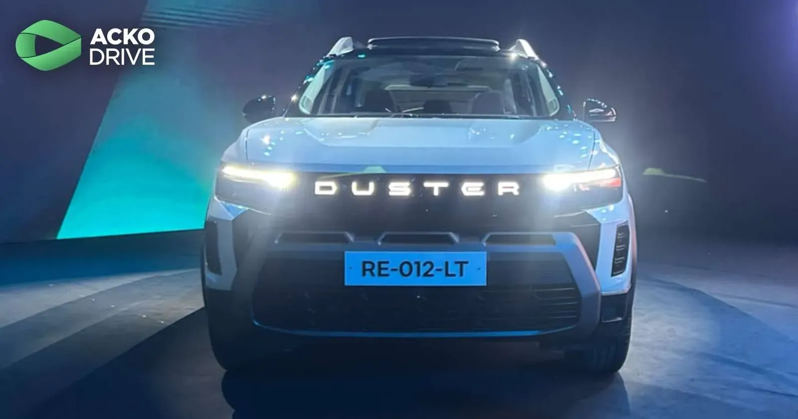 renault-duster-hybrid-launch-front.webp