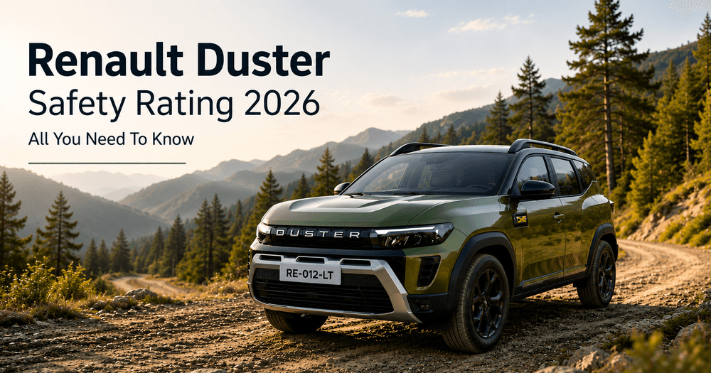 renault-duster-safety-rating.png