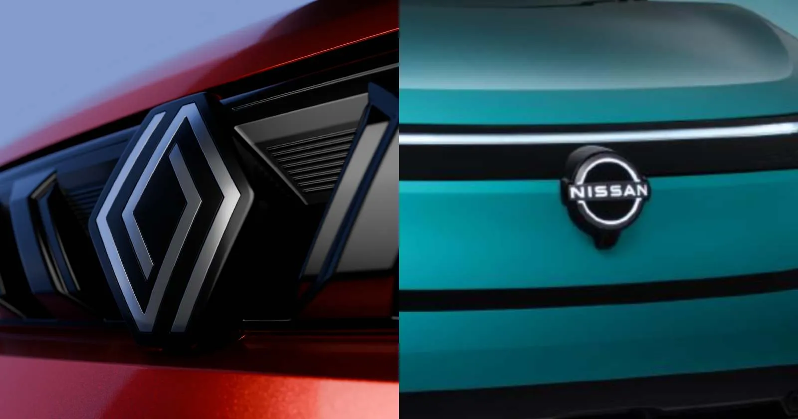 renault_nissan_2025_d698f9de04.webp