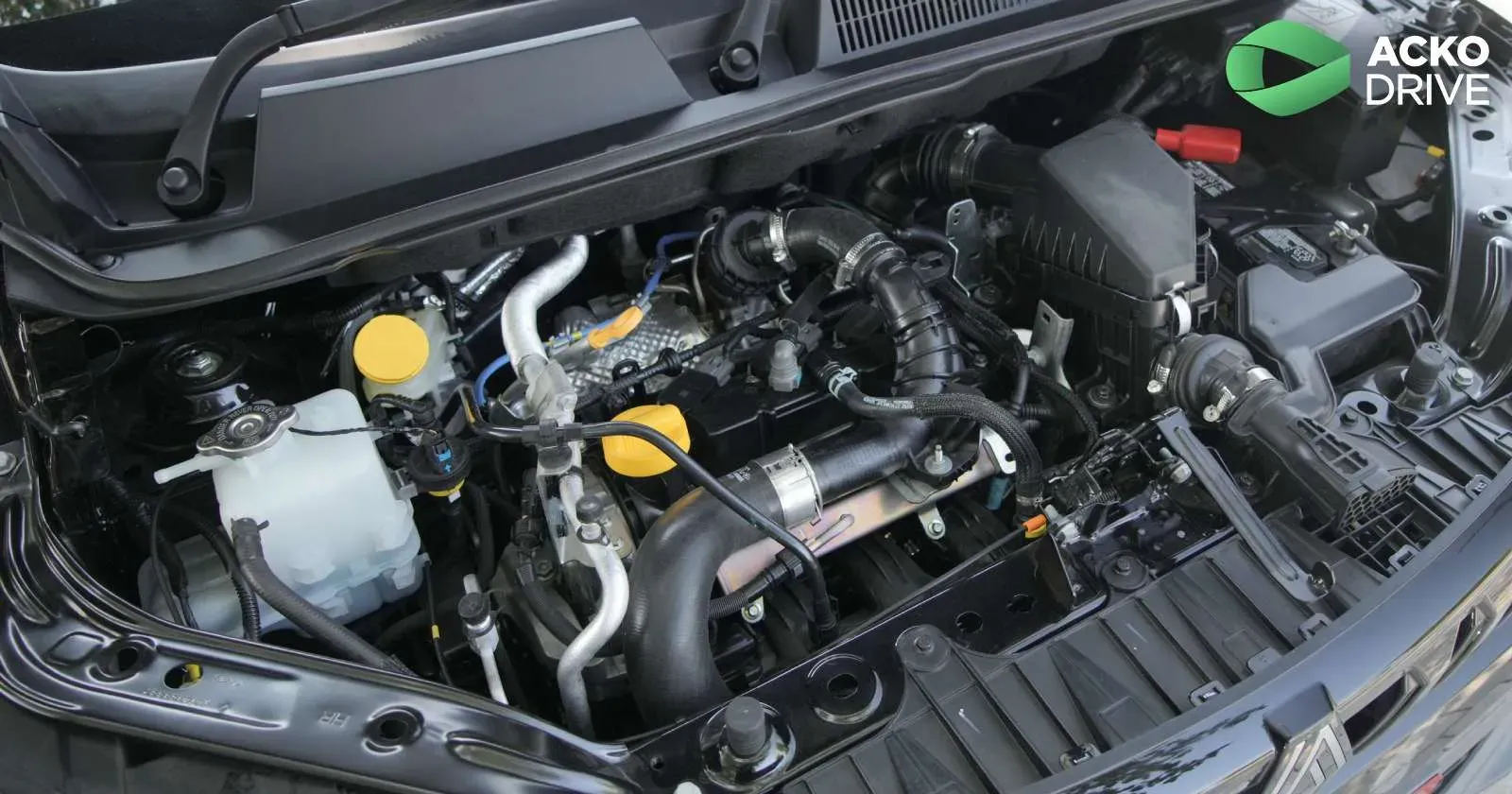 renault-triber-turbo-engine.webp