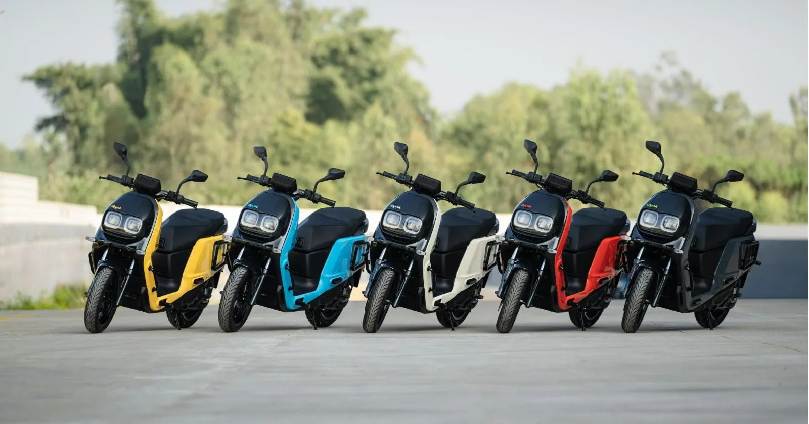 river_scooter_bb30f15fb0.webp