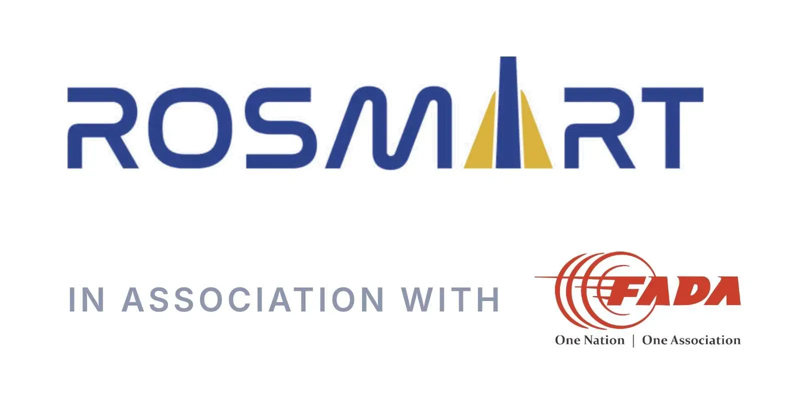 rosmart-fada-rosmerta-mou.webp