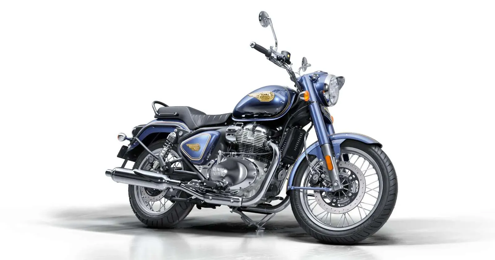 royal-enfield-BULLET-650-2026-BattelshipBlue.webp