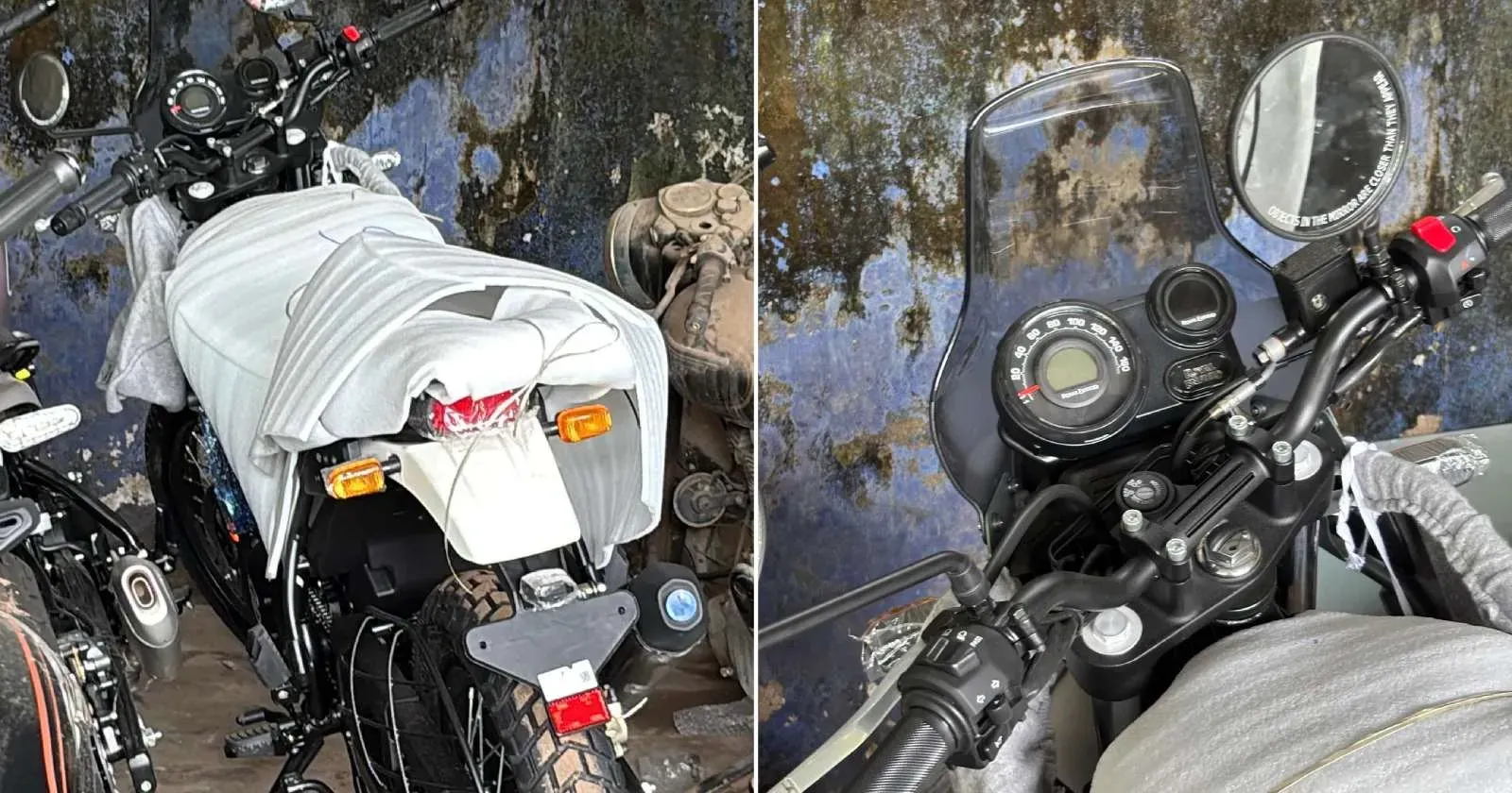 royal-enfield-himalayan-440-spotted.webp