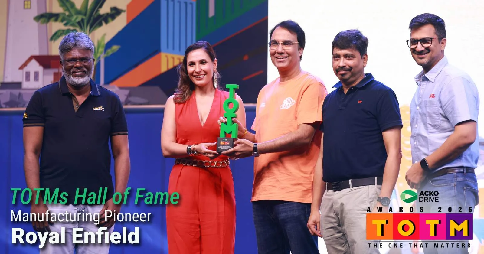 royal_enfield_hof_totm_2026_8e91337578.webp