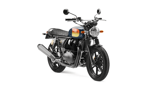 Royal Enfield Interceptor 650: Price, specifications, mileage and
