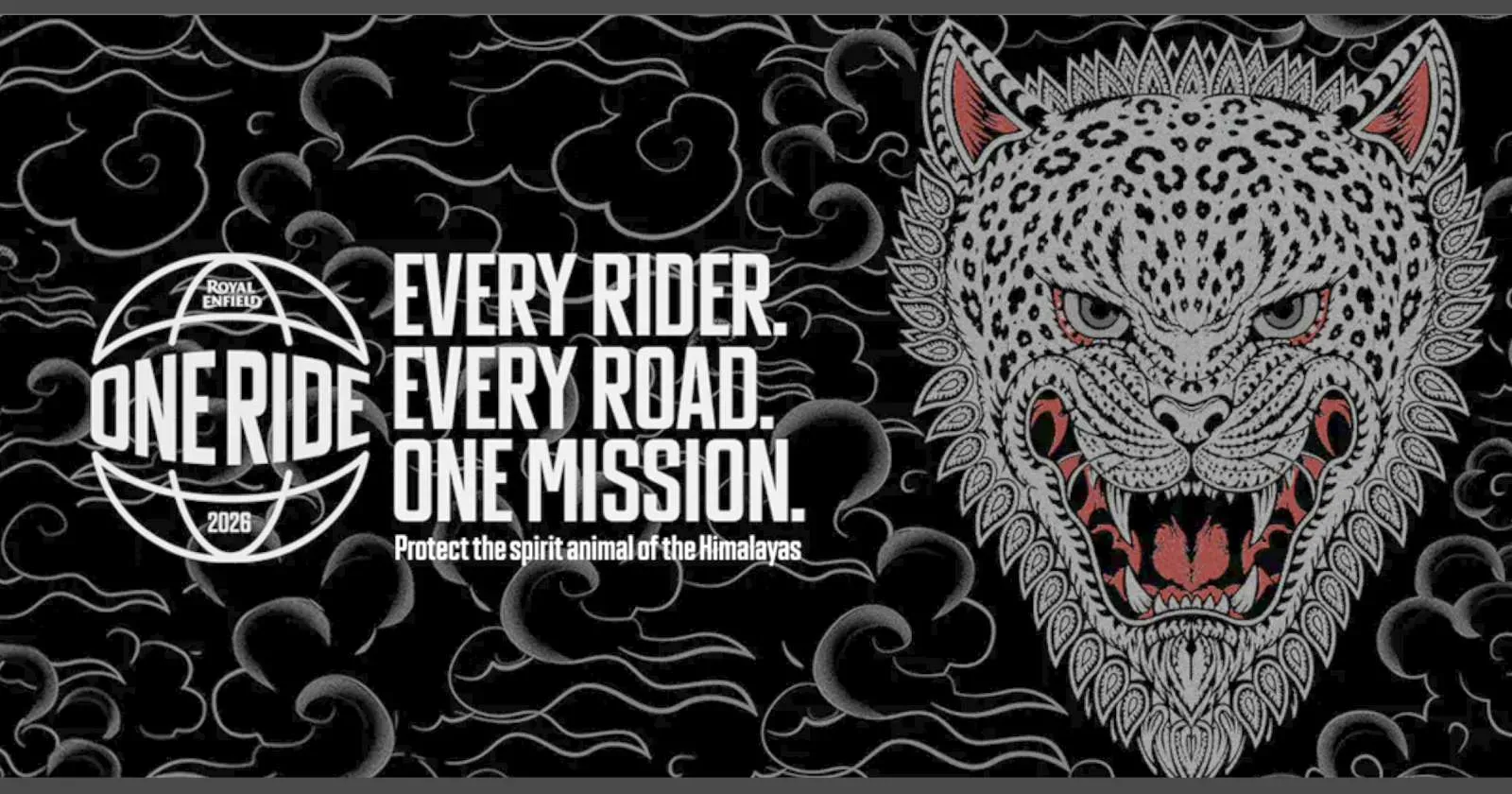royal-enfield-one-ride-2026.webp