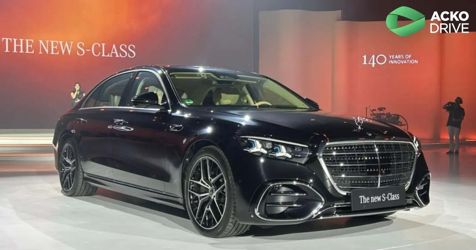s-class-facelift-2026.webp