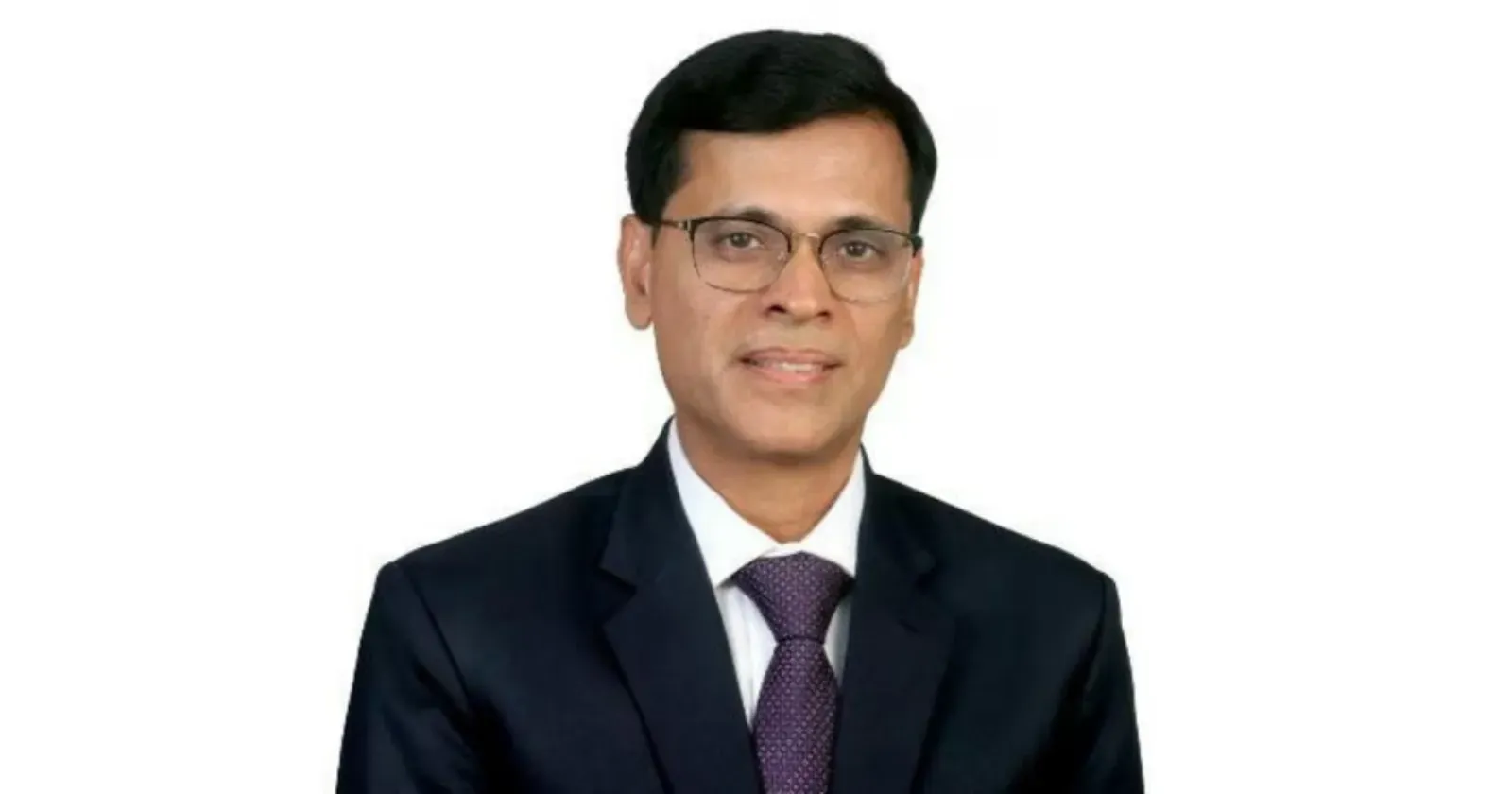 sachin agrawal.webp