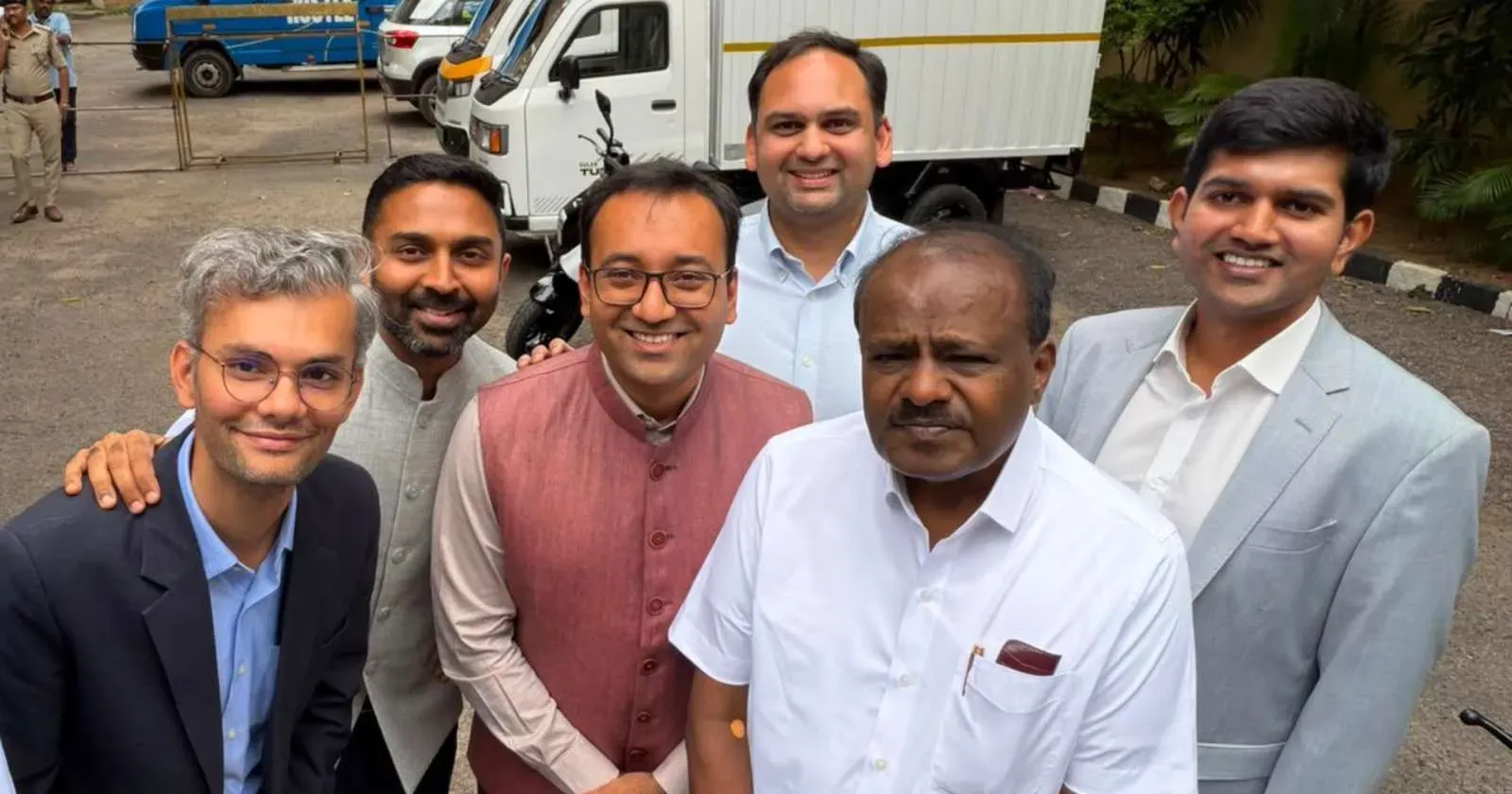 saurav-kumar-euler-linkedin-kumaraswamy.webp