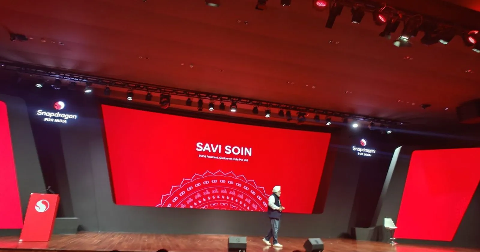 savi_soin_snapdragon_c44173be39.webp