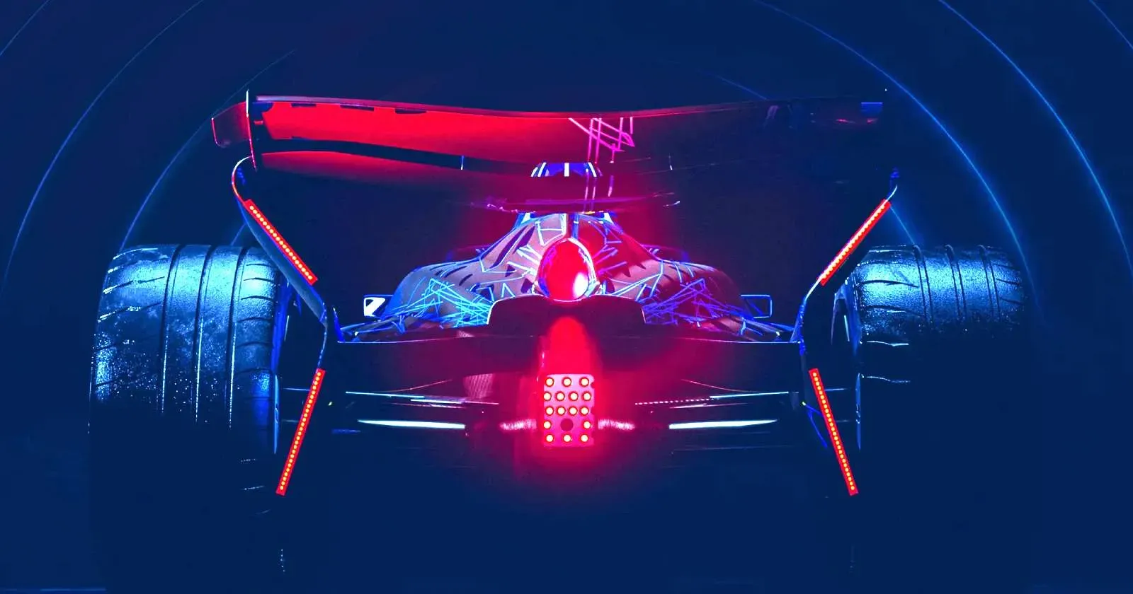 sennheiser-formula-e.webp