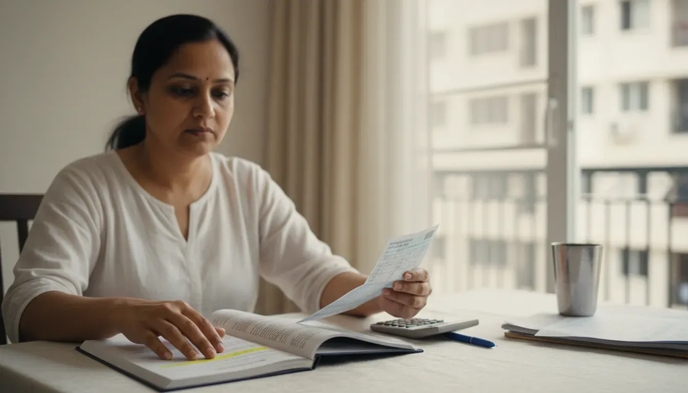 What is Reasonable and Customary Clause in Health Insurance?