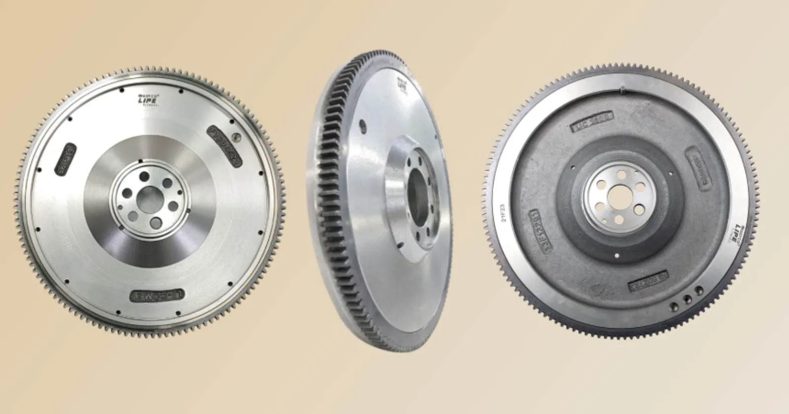 setco_flywheel_auto_components_202f4f9cac.webp