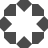 shape-01.webp
