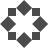 shape-02.webp