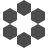 shape-03.webp