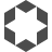 shape-04.webp