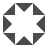 shape-05.webp