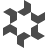 shape-06.webp